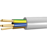 Przewód instalacyjny YDY żo 5x1,5 450/750V BĘBEN | WCA3005E00ADF0J-B Eltrim