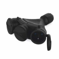 Gniazdo trzykrotne z klapką hermetyczną, 3x2p+Z IP54, EXTREM, rozberialne, czarno-czarny GN-X3/54 | W-01158 Plastrol