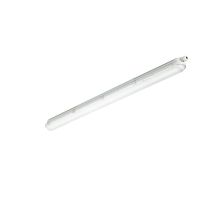 Oprawa hermetyczna WT120C G2 LED 40S/840 PSU L1200, CORELINE | 911401823780 Philips