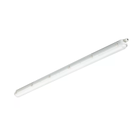 Oprawa hermetyczna WT120C G2 LED 60S/840 PSU TW1 WEC L1500, CORELINE | 910505100070 Philips