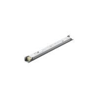 Statecznik elektroniczny HF-Ri TD 280 TL5/PL-L E+ 220-240V | 913700609666 Philips