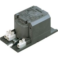 Statecznik BSN 400 L33-A2-TS 230V 50Hz HD3-166 | 913700226926 Philips