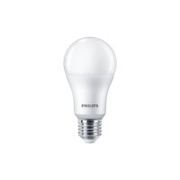 Lampa LEDBulb PILA A60 100W 1521lm CW 4000K E27 FR ND 1CT/6 G3 matowa | 929002306931 Philips