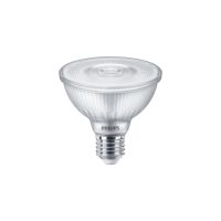 Lampa LED MAS LED spot Classic D 9.5-75W 840 PAR30S 25D | 929002338802 Philips