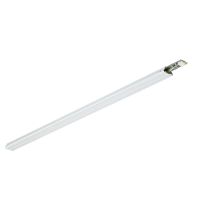 Jednostka zasilająca LL217X 80S/840 1x PSD O 7x2.5 | 910925867535 Philips