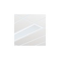 Oprawa ścienna/sufitowa CR150B LED 35S/840 PSD W30L120 IP54 | 910503910178 Philips