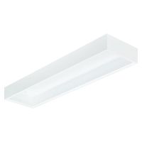 Osprzęt mechaniczny do opraw oświetleniowych CR150Z SMB W30L120 | 910930030718 Philips