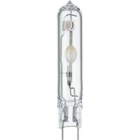 Lampa metalohalogenkowa bez odbłyśnika MASTERC CDM-TC Elite 35W/942 G8.5 1CT | 928193805131 Philips
