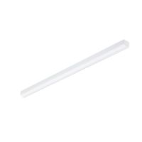 Oprawa liniowa BN126C LED 32S/830 PSU TW1 L1500, CORELINE | 911401897880 Philips