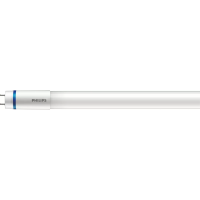Świetlówka LED MAS LED tube 1200mm HO 12.5W 865 T8 | 929001922802 Philips