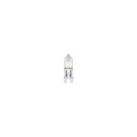 Żarówka halogenowa wysokonapięciowa bez odbłyśnika Caps OV 25W G9 230V 1CT/20 | 925723944201 Philips