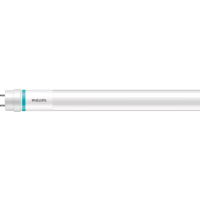 Świetlówka LED MAS LED tube VLE 600mm HO 8W 840 T8 | 929002021202 Philips