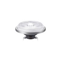 Lampa LED MAS LED ExpertColor 15-75W 940 AR111 24D | 929002239202 Philips