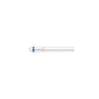 Świetlówka LED MAS LED tube HF 1500mm UO 24W830 T8 | 929001300502 Philips