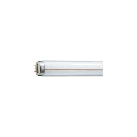 Świetlówka liniowa TL-M RS 65W/33-640 1SL/25 | 928031003371 Philips