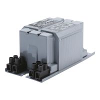 Statecznik BMH 70 K302-A2-ITS 230V 50Hz | 913700751726 Philips