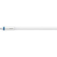 Świetlówka LED MAS LED tube HF 1500mm HE 20W 830 T5 | 929001391302 Philips