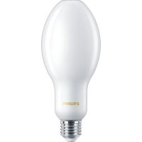Lampa LED TForce Core LED HPL 18W E27 840 FR | 929002350002 Philips