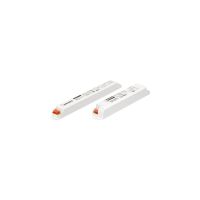 Statecznik elektroniczny HF-E II 418 TL-D 220-240V 50/60Hz | 913713041266 Philips
