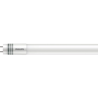 Świetlówka LED CorePro LED tube UN 1200mm HO 18W865 T8 | 929001869402 Philips