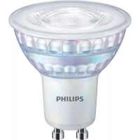 Lampa LED Corepro spot 730lm GU10 840 4000K 60D | 929002466802 Philips