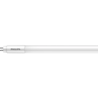 Świetlówka LED MAS LED tube 1200mm HO 26W 830 T5 | 929001908502 Philips