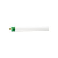 Świetlówka liniowa MASTER TL5 HO Eco 50=54W/830 UNP/40 | 927991283031 Philips