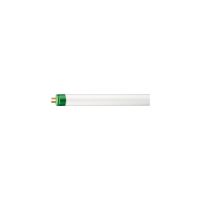 Świetlówka liniowa MASTER TL5 HE Eco 32=35W/840 UNP/40 | 927991184031 Philips
