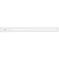 Lampa LED CorePro LED PLL HF 24W 830 4P 2G11 | 929001920402 Philips