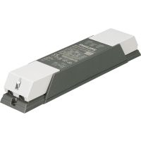Statecznik elektroniczny HID-PV m 20 /I CDM 220-240V 50/60Hz | 913700646266 Philips