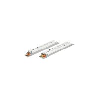 Statecznik elektroniczny HF-S 3/424 TL5 II 220-240V 50/60Hz | 913713034666 Philips