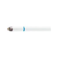 Świetlówka liniowa MASTER TL5 HO Secura 54W/840 UNP/40 | 927929184018 Philips