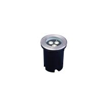 Oprawa BBP341 LED540/WW 6W 20D 100-240V | 911401755342 Philips