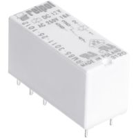 Przekaźnik elektromagnetyczny, miniaturowy, RM85-3011-35-1005 | 604571 Relpol