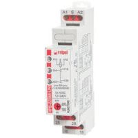 Przekaźnik Bistabilny RPB-2ZSMI-UNI | 864394 Relpol