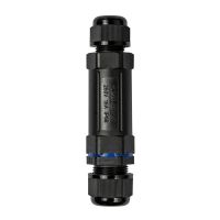 SPN 525 złaczka kablowa (5x2,5) | 39.525 Elektro-Plast Opatówek