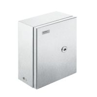 Obudowa ścienna KEBI QL 302015 S2B0 | 2470690000 Weidmuller