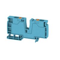 Blok zaciskowy | 2502320000 Weidmuller