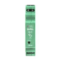 Licznik impulsów WI-FI typ LIW-01 | SPL10000026 Zamel