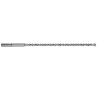 Wiertło SDS-max 16 x 400/540 | 4932352757 Milwaukee