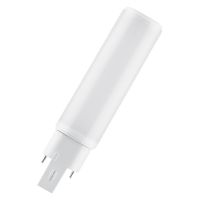 Żarówka DULUXDE18LED 7W/830 230VHFG24Q-2FS1OSRAM | 4058075559127 Ledvance