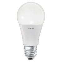 Lampa LED SMART+ WiFi Classic A75 DIM 2700K E27 FR 3pack | 4058075485778 Ledvance