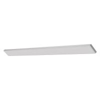 Oprawa SMART+ Planon Frameless Rectang. WIFI/TW/RGB 1200x100 | 4058075484573 Ledvance