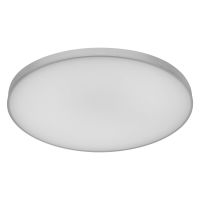 Oprawa SMART+ Planon Frameless Round WIFI TW/RGB/  300mm | 4058075484696 Ledvance