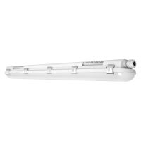 Oprawa DP 1200 32W 840 IP65 GY | 4058075541108 Ledvance