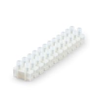 Listwa zaciskowa 6mm | 815.13625 Scame