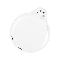 Oprawa DALI COUPLER LS HIGHBAY G2 | 4062172072137 Ledvance