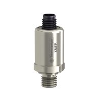 Przetwornik ciśnienia 100 BAR 4-20MA G1/4 | XMEP100BD21F Telemecanique Sensors