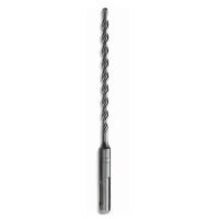 Wiertło SDS plus 6,0x160x95m | 208610 Cimco