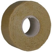 Taśma antykorozyjna szer. 50mm dł. 10m, wg DIN 30672 | 556125 Dehn